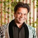 Rajpal Yadav: Supreme Court slams Rajpal Yadav for not complying with its orders of depositing Rs 5 crore in cheque bounce case, the actor gives only Rs 50 lakhs | Hindi Movie News