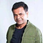 Rajpal Yadav on Rs 22 crore cheque-bounce case: ‘I am a worshipper of dialogue’ as Supreme Court sends matter to mediation and passport release is ordered |