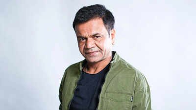 Rajpal Yadav on Rs 22 crore cheque-bounce case: ‘I am a worshipper of dialogue’ as Supreme Court sends matter to mediation and passport release is ordered |