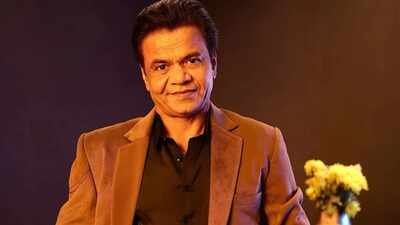 Rajpal Yadav told to deposit Rs 2 crore by October 13 in Rs 9 crore cheque-bounce case, Supreme Court warns sentence could be enhanced |