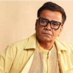Rajpal Yadav tells Supreme Court his next film will be on his 16-year cheque-bounce battle, reveals the title ‘Solah Sawan Jhel Ke’ |