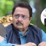 ‘Jackie Shroff and Tiger Shroff have been such nice, non-controversial people’: ‘Dhurandhar’ star Rakesh Bedi backs father son duo after firing incident, says they have worked ‘politely and quietly’ for years, urges government and police to strengthen security | Hindi Movie News