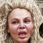 Rakhi Sawant gets emotional over Nana Patekar’s death: ‘Kaise chalegi film industry aapke bagair?’ | Hindi Movie News