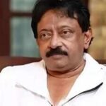 Ram Gopal Varma REACTS to AI-morphed ‘Chuttamalle’ video controversy, says ‘Focus should have been on catching the perpetrator’ |