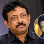 Ram Gopal Varma on Tiger Shroff firing case arrests: ‘Capturing the shooters is neither the police’s gain nor the underworld’s loss; people who assign the job are the architects’ | Hindi Movie News
