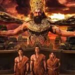 Telugu filmmaker Dil Raju to distribute Ranbir Kapoor and Yash’s ‘Ramayana’ in Andhra Pradesh and Telangana | Telugu Movie News