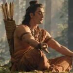 Ranbir Kapoor and Yash’s ‘Ramayana: Rise of a Legend’ set for special screening at Rashtrapati Bhavan on November 5: Reports |