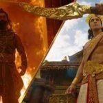 ‘Ramayana’ advance booking: Ranbir Kapoor and Yash starrer crosses USD 500K in North America, nears USD 800K at worldwide box office |