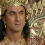‘Ramayana’ 3D trailer gets CBFC clearance; clip starring Ranbir Kapoor and Yash to debut in cinemas next week: Reports |