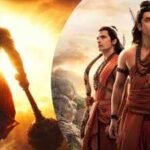 Sunny Deol’s FIRST LOOK as Lord Hanuman: Namit Malhotra announces plans to expand ‘Ramayana’ universe with spin-offs – WATCH |