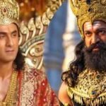 ‘Ramayana’ overseas advance bookings: Ranbir Kapoor-Yash starrer crosses USD 1 MILLION as film opens bookings in India |