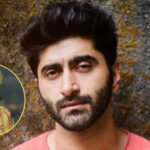 ‘Ramayana’ actor Suhail Nayyar asks fans for blessings and backs the film’s young Indian VFX artists: ‘You don’t put pressure on them; it is wrong’ |
