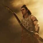 ‘Ramayana’ advance booking: Ranbir Kapoor starrer earns Rs 7.41 crore gross, sells 1.3 lakh tickets, prices go up to Rs 3,000 | Hindi Movie News