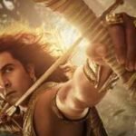 ‘Ramayana’ advance booking: Ranbir Kapoor and Yash-starrer crosses USD 100K in US pre-sales as tickes go on sale |