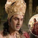 ‘Ramayana’ advance bookings to start in India tomorrow on Dussehra; ticket sales for Ranbir Kapoor, Yash and Sai Pallavi epic go live on all major platforms for November 5 release |