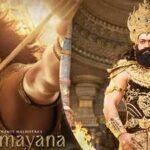 ‘Ramayana: Rise of a Legend’ OTT relaese: Ranbir Kapoor and Yash starrer to make digital debut with pay-per-view streaming, post theatrical run |