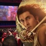 ‘Ramayana’ early review: Ranbir Kapoor and Yash impress as Rama and Ravana; film’s scale, story and EPIC cliffhanger leaves viewers at LA premiere wanting more |