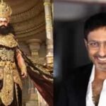 ‘Ramayana’: Harish Uthaman lauds Yash’s powerful performance; ‘When he performs as Ravan, he becomes a mighty Ravan’ | Hindi Movie News