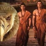 Ranbir Kapoor, Sai Pallavi, and Yash’s ‘Ramayana’ makers unveil Jatayu poster featuring Anupam Kher as the voice of the brave bird | Hindi Movie News
