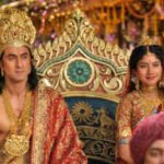 ‘Ramayana: Part 1’ advance booking: Ranbir Kapoor, Sai Pallavi and Yash starrer crosses Rs 17 crore in India and nears USD 3 million overseas six days before release | Hindi Movie News