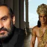 Namit Malhotra: Income tax raid at ‘Ramayana’ producer Namit Malhotra’s office, weeks before the release of the Ranbir Kapoor, Sai Pallavi starrer this Diwali | Hindi Movie News