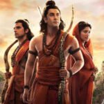 ‘Ramayana: Rise of a Legend’ USA advance booking: Ranbir Kapoor and Yash starrer crosses USD 317.9K in premiere pre-sales |