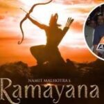 ‘Ramayana’: Ranbir Kapoor and Yash sterrer declared tax-free in West Bengal, Chief Minister Suvendu Adhikari announces ahead of Diwali release – WATCH﻿ |