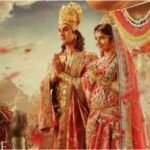 ‘Ramayana’ song ‘Mangal Rang’ OUT in five languages; A. R. Rahman leads musical collaboration; Ranbir Kapoor, Sai Pallavi, Yash star in epic |