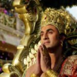 ‘Ramayana’ VFX criticism: ‘Sacred Games’ and ‘Farzi’ supervisors say, ‘There is some sort of campaign against the film,’ and urge audiences to back it |