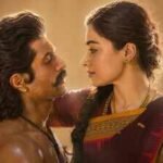 ‘Ranabaali’ makers CLARIFIES ticket price hike for Vijay Deverakonda and Rashmika Mandanna starrer, call it ‘completely false’ |