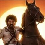 ‘Ranabaali’ box office collection day 1: Vijay Deverakonda, Rashmika Mandanna’s film earns Rs 16.50 cr worldwide; India net collection reaches Rs 9.25 cr | Telugu Movie News
