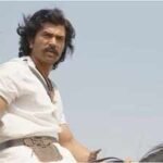 ‘Ranabaali’ box office collection day 10: Vijay Deverakonda and Rashmika Mandanna’s film earns Rs 2.90 cr on Sunday; worldwide gross touches Rs 73.65 cr | Telugu Movie News