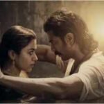 ‘Ranabaali’ box office collection day 12: Vijay Deverakonda and Rashmika Mandanna’s period drama sees weekday slowdown; worldwide gross crosses Rs 76 cr | Telugu Movie News