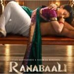 ‘Ranabaali’ box office collection day 3: Vijay Deverakonda, Rashmika Mandanna film earns Rs 7.50 cr; worldwide gross reaches Rs 36.90 cr; Sunday sees slight growth | Telugu Movie News