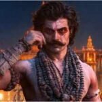 ‘Ranabaali’ box office collection day 6: Vijay Deverakonda and Rashmika Mandanna’s film earns Rs 59.65 cr worldwide; Telugu occupancy stands at 40.44% | Telugu Movie News