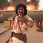 ‘Ranabaali’ box office collection day 8: Vijay Deverakonda, Rashmika Mandanna film earns Rs 66.45 cr worldwide; overseas gross stands at Rs 11.45 cr | Telugu Movie News