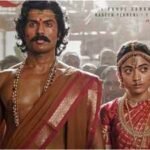 ‘Ranabaali’ Twitter review: Vijay Deverakonda and Rashmika Mandanna’s film receives mixed reactions; netizens praise lead pair’s chemistry; second half faces criticism | Telugu Movie News