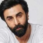 Ranbir Kapoor leases out luxury 6,094 sq ft apartment apartment in Pune for monthly rent of Rs 4.63 lakh: Report | Hindi Movie News
