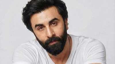 Ranbir Kapoor leases out luxury 6,094 sq ft apartment apartment in Pune for monthly rent of Rs 4.63 lakh: Report | Hindi Movie News
