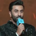 Alia Bhatt REACTS to post claiming Tiger Shroff’s shooters were also targeting Ranbir Kapoor; amid trolling over ‘Ramayana’ speech |