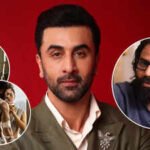 Ranbir Kapoor tipped off Sandeep Reddy Vanga about ‘Ramayana 2’ delay, helping Prabhas’ ‘Spirit’ lock Diwali 2027 release – Report | Hindi Movie News