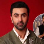 Ranbir Kapoor wears Rs 78 lakh wristwatch at the ‘Ramayana’ trailer launch in Bengaluru; know more about its reported design |