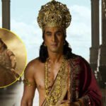 Ramayana Movie Release Date: Ranbir Kapoor’s ‘Ramayana: Part One’ locks its release plan, with paid previews in India on November 4 and a worldwide opening on November 5 – Report | Hindi Movie News