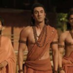 Ranbir Kapoor’s ‘Ramayana’ sequel likely to miss Diwali 2027 release; makers need more shooting time for war sequences – Report | Hindi Movie News