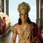 Ranbir Kapoor’s ‘Ramayana’ to have two versions in the US, with English cut ‘Ramayana: Rise of a Legend’ 30 minutes shorter than Hindi release – Report |