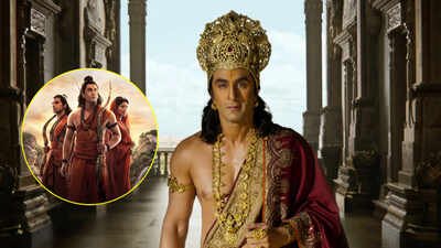 Ranbir Kapoor’s ‘Ramayana’ to have two versions in the US, with English cut ‘Ramayana: Rise of a Legend’ 30 minutes shorter than Hindi release – Report |