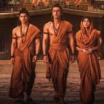Ranbir Kapoor’s ‘Ramayana’ to hold Diwali-themed red carpet world premiere at Los Angeles’ Academy Museum on October 27, with 945 guests and a 3D screening ahead of its November 5 release – Report |