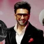 Ranveer Singh to resume ‘Pralay’ shoot on October 27 for a two week Mumbai schedule after welcoming second daughter with Deepika Padukone – Report |
