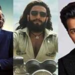 Varun Dhawan chooses Ranveer Singh in ‘Dhurandhar’ over Ranbir Kapoor in ‘Animal’: ‘The only flex that one should do is with your work’ |