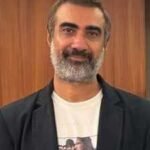 Ranvir Shorey files police complaint over death threats following his criticism of CJP protest; shares screenshots of emails, ‘Thanks to everyone who has shown concern’ | Hindi Movie News